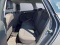 Opel Astra ST 1,4 Ecotec Cool&Sound Grau - thumbnail 15