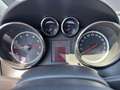 Opel Astra ST 1,4 Ecotec Cool&Sound Grau - thumbnail 11