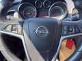 Opel Astra ST 1,4 Ecotec Cool&Sound Grau - thumbnail 10