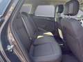 Opel Astra ST 1,4 Ecotec Cool&Sound Grau - thumbnail 17