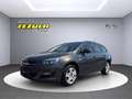 Opel Astra ST 1,4 Ecotec Cool&Sound Grau - thumbnail 1