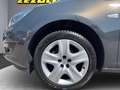Opel Astra ST 1,4 Ecotec Cool&Sound Grau - thumbnail 20
