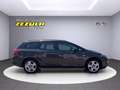 Opel Astra ST 1,4 Ecotec Cool&Sound Grau - thumbnail 6