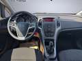 Opel Astra ST 1,4 Ecotec Cool&Sound Grau - thumbnail 12
