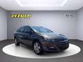Opel Astra ST 1,4 Ecotec Cool&Sound Grau - thumbnail 7