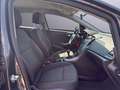 Opel Astra ST 1,4 Ecotec Cool&Sound Grau - thumbnail 16