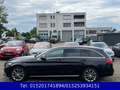 Mercedes-Benz C 220 d T BlueTec AVANTGARDE,PANORAMA,NAVI,SHZ.. Negro - thumbnail 9