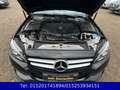 Mercedes-Benz C 220 d T BlueTec AVANTGARDE,PANORAMA,NAVI,SHZ.. Negro - thumbnail 10