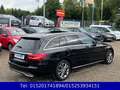 Mercedes-Benz C 220 d T BlueTec AVANTGARDE,PANORAMA,NAVI,SHZ.. Negro - thumbnail 4