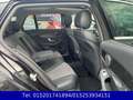 Mercedes-Benz C 220 d T BlueTec AVANTGARDE,PANORAMA,NAVI,SHZ.. Negro - thumbnail 19