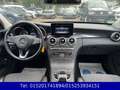 Mercedes-Benz C 220 d T BlueTec AVANTGARDE,PANORAMA,NAVI,SHZ.. Negro - thumbnail 15