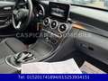 Mercedes-Benz C 220 d T BlueTec AVANTGARDE,PANORAMA,NAVI,SHZ.. Negro - thumbnail 16