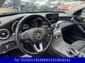 Mercedes-Benz C 220 d T BlueTec AVANTGARDE,PANORAMA,NAVI,SHZ.. Negro - thumbnail 13