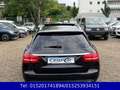 Mercedes-Benz C 220 d T BlueTec AVANTGARDE,PANORAMA,NAVI,SHZ.. Negro - thumbnail 6
