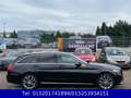 Mercedes-Benz C 220 d T BlueTec AVANTGARDE,PANORAMA,NAVI,SHZ.. Negro - thumbnail 5