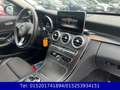 Mercedes-Benz C 220 d T BlueTec AVANTGARDE,PANORAMA,NAVI,SHZ.. Negro - thumbnail 17