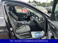 Mercedes-Benz C 220 d T BlueTec AVANTGARDE,PANORAMA,NAVI,SHZ.. Negro - thumbnail 18