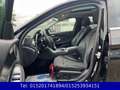 Mercedes-Benz C 220 d T BlueTec AVANTGARDE,PANORAMA,NAVI,SHZ.. Negro - thumbnail 12
