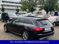 Mercedes-Benz C 220 d T BlueTec AVANTGARDE,PANORAMA,NAVI,SHZ.. Negro - thumbnail 8