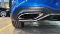 Mercedes-Benz A 180 180d Sedán 8G-DCT Azul - thumbnail 12