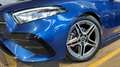 Mercedes-Benz A 180 180d Sedán 8G-DCT Azul - thumbnail 13