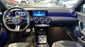 Mercedes-Benz A 180 180d Sedán 8G-DCT Azul - thumbnail 8