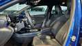 Mercedes-Benz A 180 180d Sedán 8G-DCT Azul - thumbnail 7