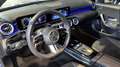 Mercedes-Benz A 180 180d Sedán 8G-DCT Azul - thumbnail 6