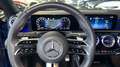 Mercedes-Benz A 180 180d Sedán 8G-DCT Azul - thumbnail 9