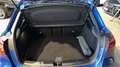 Mercedes-Benz A 180 180d Sedán 8G-DCT Azul - thumbnail 14