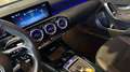 Mercedes-Benz A 180 180d Sedán 8G-DCT Azul - thumbnail 23