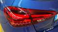 Mercedes-Benz A 180 180d Sedán 8G-DCT Azul - thumbnail 25