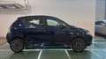Lancia Ypsilon 1.2 69 CV 5 porte Elefantino Blu"NEOPATENTATI" Синій - thumbnail 7