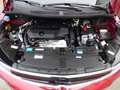 Opel Grandland 1.6 Turbo Hybrid GS LINE ACC+AHK+LED Rouge - thumbnail 20