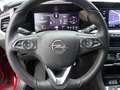 Opel Grandland 1.6 Turbo Hybrid GS LINE ACC+AHK+LED Rouge - thumbnail 18