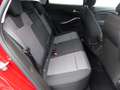 Opel Grandland 1.6 Turbo Hybrid GS LINE ACC+AHK+LED Rouge - thumbnail 11