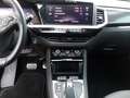 Opel Grandland 1.6 Turbo Hybrid GS LINE ACC+AHK+LED Rouge - thumbnail 16