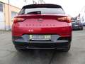 Opel Grandland 1.6 Turbo Hybrid GS LINE ACC+AHK+LED Rouge - thumbnail 9