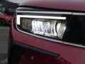 Opel Grandland 1.6 Turbo Hybrid GS LINE ACC+AHK+LED Rouge - thumbnail 8