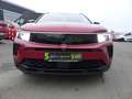 Opel Grandland 1.6 Turbo Hybrid GS LINE ACC+AHK+LED Rouge - thumbnail 7