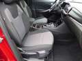 Opel Grandland 1.6 Turbo Hybrid GS LINE ACC+AHK+LED Rouge - thumbnail 10
