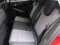 Opel Grandland 1.6 Turbo Hybrid GS LINE ACC+AHK+LED Rouge - thumbnail 14