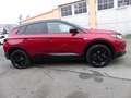 Opel Grandland 1.6 Turbo Hybrid GS LINE ACC+AHK+LED Rouge - thumbnail 6