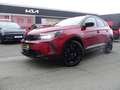 Opel Grandland 1.6 Turbo Hybrid GS LINE ACC+AHK+LED Rouge - thumbnail 2
