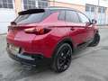Opel Grandland 1.6 Turbo Hybrid GS LINE ACC+AHK+LED Rouge - thumbnail 3