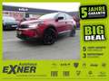 Opel Grandland 1.6 Turbo Hybrid GS LINE ACC+AHK+LED Rouge - thumbnail 1