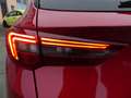 Opel Grandland 1.6 Turbo Hybrid GS LINE ACC+AHK+LED Rouge - thumbnail 13