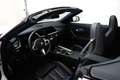BMW Z4 sDrive20i M Sport - RFK - HIFI - Neuwertig Weiß - thumbnail 22