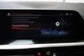 BMW Z4 sDrive20i M Sport - RFK - HIFI - Neuwertig Weiß - thumbnail 36