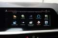 BMW Z4 sDrive20i M Sport - RFK - HIFI - Neuwertig Weiß - thumbnail 42